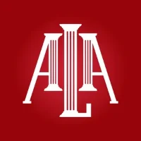 ALA Charlotte logo