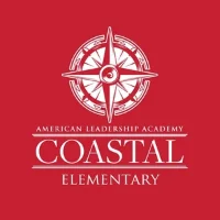 American Leadership Academy-Coastal logo