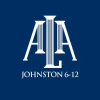 American Leadership Academy - Johnston logo