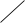 Anderson Creek Academy district logo