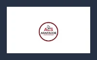 Arapahoe Charter School district logo