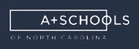 Arts Based School logo
