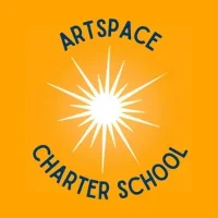 ArtSpace Charter logo