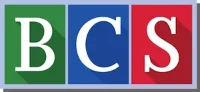 Beaufort County Schools logo