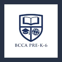 Bonnie Cone Classical Academy logo