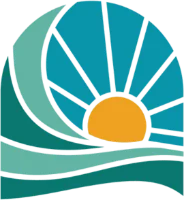Brunswick County Schools logo