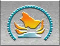 Burke County Schools logo