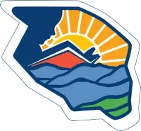 Caldwell County Schools logo