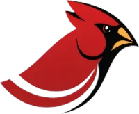 Cardinal Charter Acad at Wendell Falls logo