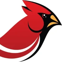 Cardinal Charter logo