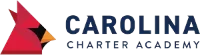 Carolina Charter Academy: CFA logo