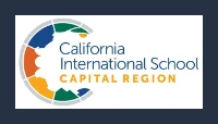 Carolina International School logo