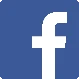 Carteret County Public Schools district logo