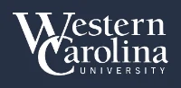 Catamount School logo