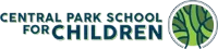 Central Park School For Children logo