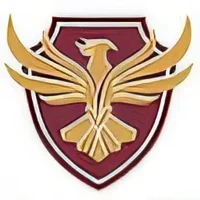 Charlotte Secondary School logo