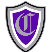 Chatham Charter logo