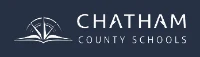 Chatham County Schools logo