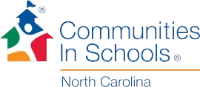 CIS Academy logo