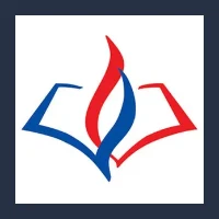 Cleveland County Schools logo