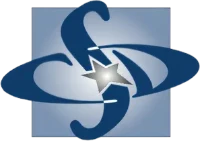 Community School of Davidson logo