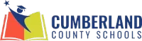 Cumberland County Schools logo