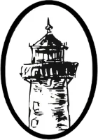Currituck County Schools logo