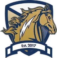 Davidson Charter Academy logo