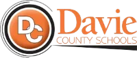 Davie County Schools logo