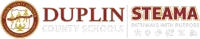 Duplin County Schools district logo