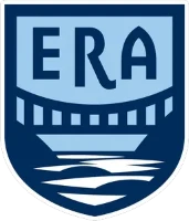 Eno River Academy logo