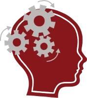 Envision Science Academy logo