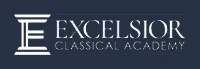 Excelsior Classical Academy logo