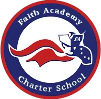 Faith Academy logo