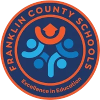 Franklin County Schools logo