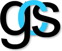 Gates County Schools logo
