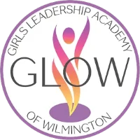 Girls Leadership Academy of Wilmington logo