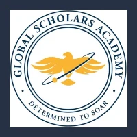Global Scholars Academy logo