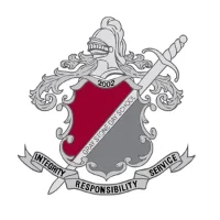 Gray Stone Day School logo