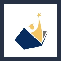 Greene County Schools logo