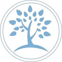 Hickory City Schools logo