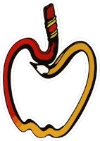 Hoke County Schools logo