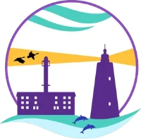 Hyde County Schools logo