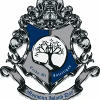 Jackson Day School logo