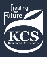Kannapolis City Schools logo