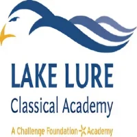 Lake Lure Classical Academy logo