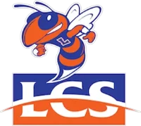 Lexington City Schools logo