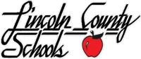 Lincoln County Schools district logo