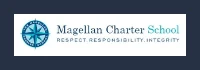 Magellan Charter logo