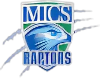 Mountain Island Charter logo